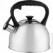 Florina Onda 2.1 (5C0227)