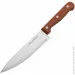   Florina Wood 20 (5N0300)