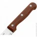   Florina Wood 20 (5N0300)