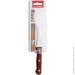   Florina Wood 7  (5N5007)