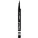 - Pretty By Flormar EYELINER PEN ϲ- (BLACK), 1  (8690604576265)