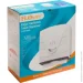     Flosoft F088M