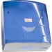     Flosoft F088M