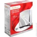    Flosoft F090