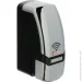    Flosoft     F136