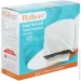     Flosoft    Filosoft 200 