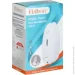    Flosoft     FlorSoft 500 