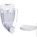    Flosoft     FlorSoft F011