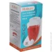    Flosoft     FlorSoft F011