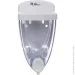    Flosoft     FlorSoft F011