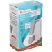    Flosoft     Klimi 0,7  . F385