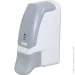    Flosoft     Klimi 0,7  . F385