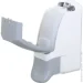    Flosoft     Klimi 0,7  . F385