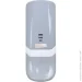    Flosoft     Klimi 0,7  . F385