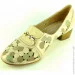    Flotes .36  (08432-36)