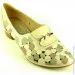    Flotes .36  (08432-36)