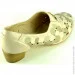    Flotes .36  (08432-36)