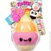Fluffie Stuffiez -  25   593447-2