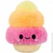 Fluffie Stuffiez -  25   593447-2