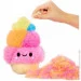 Fluffie Stuffiez -  25   593447-2
