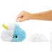 Fluffie Stuffiez      (593447-4)