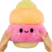   Fluffie Stuffiez Large Plush   (594437)