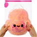   Fluffie Stuffiez Large Plush   (594437)