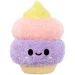   Fluffie Stuffiez Large Plush   (594437)