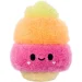   Fluffie Stuffiez Large Plush   (594437)