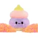   Fluffie Stuffiez Large Plush   (594437)