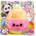   Fluffie Stuffiez Large Plush   (594437)