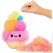 Fluffie Stuffiez  -  Large Plush -  (594437)