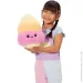 Fluffie Stuffiez  -  Large Plush -  (594437)
