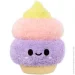 Fluffie Stuffiez  -  Large Plush -  (594437)