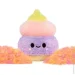 Fluffie Stuffiez  -  Large Plush -  (594437)