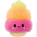 Fluffie Stuffiez  -  Large Plush -  (594437)