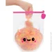 Fluffie Stuffiez  -  Large Plush -  (594437)