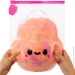 Fluffie Stuffiez  -  Large Plush -  (594437)