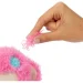 '  Fluffie Stuffiez Minis   (511885)