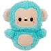 '  Fluffie Stuffiez Minis   (511885)