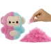 '  Fluffie Stuffiez Minis   (511885)