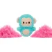 '  Fluffie Stuffiez Minis   (511885)