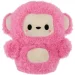 '  Fluffie Stuffiez Minis   (511885)