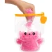 '  Fluffie Stuffiez Minis   (511885)
