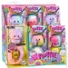 Fluffie Stuffiez   "minis"  ., . (511885)