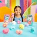 Fluffie Stuffiez   "minis"  ., . (511885)