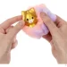 Fluffie Stuffiez   "minis"  ., . (511885)