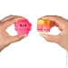 Fluffie Stuffiez  -  Minis S3 (524793)