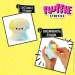 Fluffie Stuffiez  -  Minis S3 (524793)
