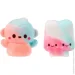 Fluffie Stuffiez  -  Minis S3 (524793)